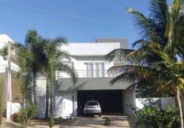 Casa com 3 dormitórios à venda, 196 m² por r$ 1.685.000 -