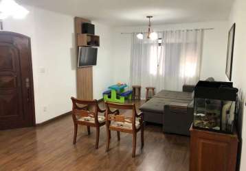 Casa com 3 dormitórios à venda, 230 m² por r$ 530.000,00 - alto paraiso - bauru/sp