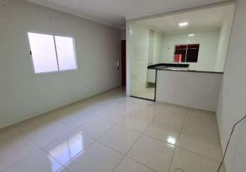 Casa com 3 dormitórios à venda, 130 m² por r$ 430.000,00 - jardim ouro verde - bauru/sp