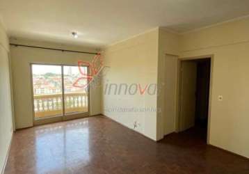 Apartamento com 3 dormitórios para venda e locação, 100 m² na - vila nova cidade universitária - bauru/sp