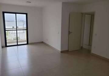 Apartamento com 3 dormitórios à venda, 86 m² por r$ 430.000,00 - jardim infante dom henrique - bauru/sp