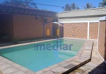 Casa com 4 quartos à venda na rua alcides pagetti, balneário cidade atlântica, guarujá, 250 m2 por r$ 1.400.000