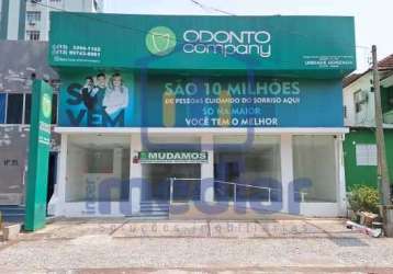 Casa comercial à venda na rua alagoas, gonzaga, santos, 475 m2 por r$ 5.000.000