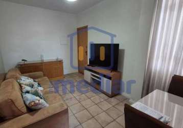 Apartamento com 1 quarto à venda na rua conselheiro ribas, embaré, santos, 49 m2 por r$ 369.900