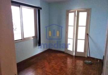 Casa em condomínio fechado com 2 quartos à venda na rua da paz, boqueirão, santos, 111 m2 por r$ 680.000