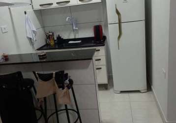 Casa com 4 quartos à venda na rua avelar e silva, americanópolis, são paulo por r$ 330.000