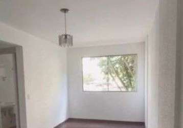 Apartamento com 2 quartos à venda na rua alzira godoy, jardim celeste, são paulo por r$ 211.000