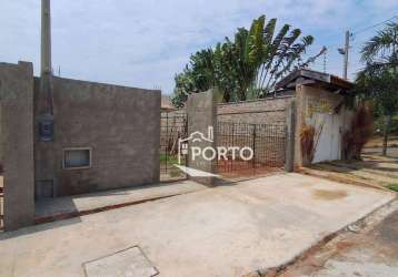 Terreno de 228 m² no loteamento são francisco próximo ao hospital regional.