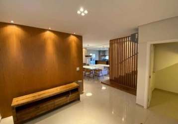 Casa com 3 quartos, 201 m² - venda ou aluguel - piracicamirim - piracicaba/sp