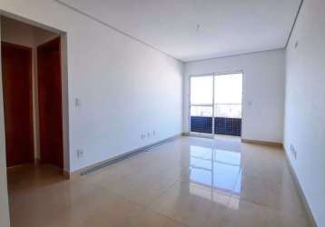 Cobertura com 3 dormitórios à venda, 157 m² por r$ 1.000.000,00 - guilhermina - praia grande/sp