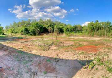 Terreno comercial em vila são josé - várzea paulista