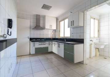 Apartamento para venda ou locação, localizado no condomínio cittá di firenze no jardim ana maria em jundiaí/sp