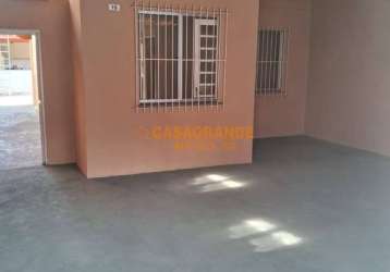 Casa com 2 quartos  143 mts²  a venda no bairro santa julia