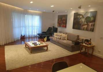 Apartamento com 3 dormitórios, 139 m² - venda por r$ 1.050.000,00 ou aluguel por r$ 7.522,00/mês - jardim avelino - são paulo/sp