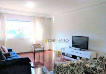 Casa com 3 dormitórios à venda, 201 m² por r$ 1.300.000 - jardim bela vista - santo andré/sp