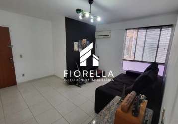 Apartamento à venda com 01 dormitório, 01 vaga,  no bairro kobrasol em são josé/sc