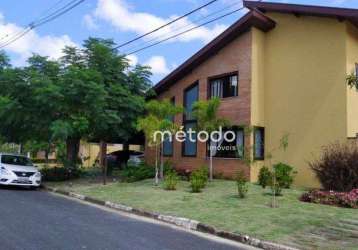 Casa com 3 dormitórios à venda por r$ 2.000.000,00 - condomínio residencial ponte de pedra - guararema/sp