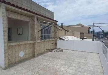 Casa em condomínio fechado com 2 quartos à venda na rua epaminondas jacome, 19, irajá, rio de janeiro, 60 m2 por r$ 170.000