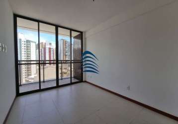 Vendo novíssimo apartamento bairro graça   quarto e sala de luxo planta desenhada por antônio caramelo