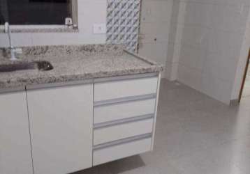 Studio com 1 dormitório à venda, 30 m² por r$ 219.000,00 - vila matilde - são paulo/sp