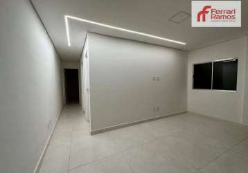 Casa com 2 dormitórios à venda, 100 m² por r$ 530.000,00 - jardim rosa de franca - guarulhos/sp