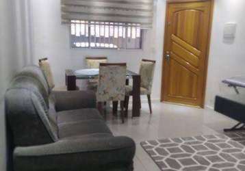 Casa com 03 dormitórios à venda, 125 m² por r$ 420.000 - jardim paineira - itaquaquecetuba/sp