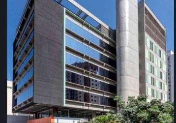 Prédio/edificio locação, inteiro ou parcial para aluguel, 779m2, em pinheiros - sp