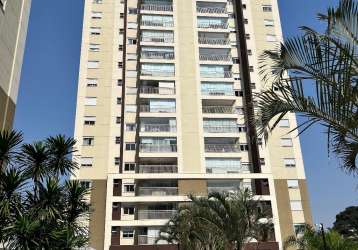 Lindo apartamento todo reformado no condomínio alta vista guarulhos