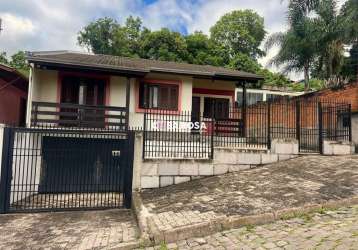 Casa com 3 quartos à venda no santa corona, caxias do sul , 180 m2 por r$ 790.000