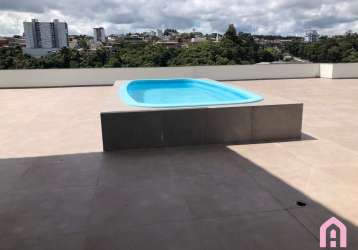 Casa em condomínio fechado com 4 quartos à venda no universitário, caxias do sul , 889 m2 por r$ 2.128.000