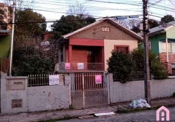 Casa em condomínio fechado com 5 quartos à venda no floresta, caxias do sul , 86 m2 por r$ 450.000