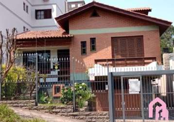 Casa em condomínio fechado com 6 quartos à venda na bela vista, caxias do sul , 391 m2 por r$ 1.290.000