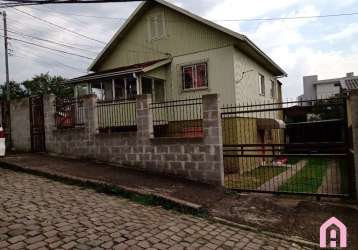 Casa em condomínio fechado com 6 quartos à venda na bela vista, caxias do sul , 348 m2 por r$ 450.000