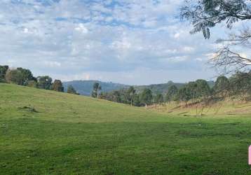 Terreno à venda na zona rural, farroupilha  por r$ 1.200.000