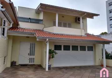 Casa com 3 quartos à venda no pio x, farroupilha  por r$ 990.000