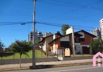 Casa com 3 quartos à venda no jardim américa, caxias do sul , 304 m2 por r$ 1.800.000