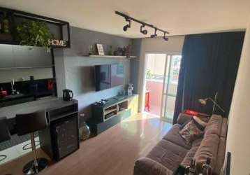 Apartamento com 2 quartos à venda no pio x, caxias do sul , 71 m2 por r$ 477.000