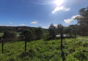 Terreno à venda na zona rural, caxias do sul  por r$ 550.000