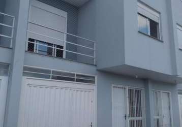 Casa com 2 quartos à venda no são gotardo (distrito), flores da cunha , 65 m2 por r$ 240.000