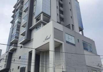 Apartamento com 2 quartos à venda na bela vista, caxias do sul , 82 m2 por r$ 560.000