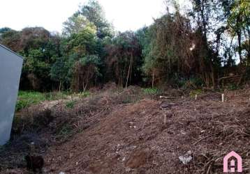 Terreno à venda na nossa senhora de lourdes, caxias do sul  por r$ 8.975.000