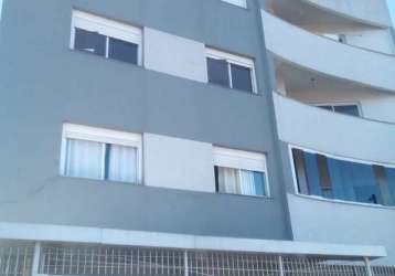 Apartamento com 3 quartos à venda no salgado filho, caxias do sul , 103 m2 por r$ 380.000