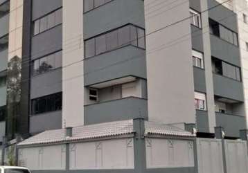 Apartamento com 3 quartos à venda no vinhedos, caxias do sul , 127 m2 por r$ 480.000