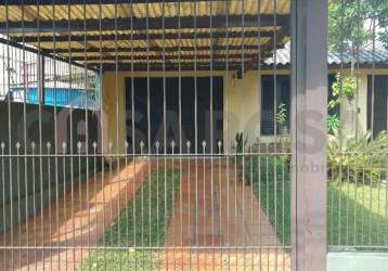 Casa com 3 quartos à venda na bela vista, caxias do sul , 162 m2 por r$ 920.000