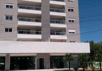 Apartamento com 3 quartos à venda no jardim do shopping, caxias do sul , 280 m2 por r$ 1.360.000