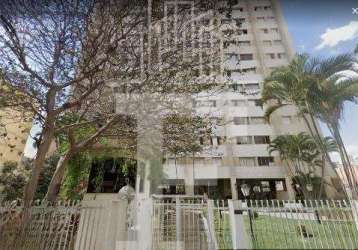 Apartamento com 2 quartos à venda no centro, campinas , 90 m2 por r$ 398.000