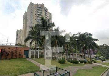 Apartamento com 3 quartos à venda na avenida maria emília alves dos santos de ângelis, 324, parque prado, campinas, 134 m2 por r$ 1.395.000