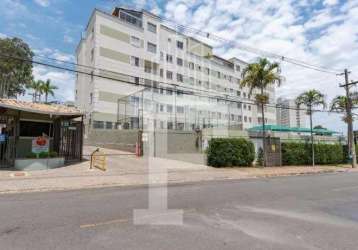 Cobertura com 2 quartos à venda na avenida são josé dos campos, 150, jardim nova europa, campinas, 94 m2 por r$ 424.000