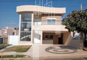 Casa em condomínio fechado com 3 quartos para alugar na rua amadeu chiminazzo, 94, swiss park, campinas, 310 m2 por r$ 11.000