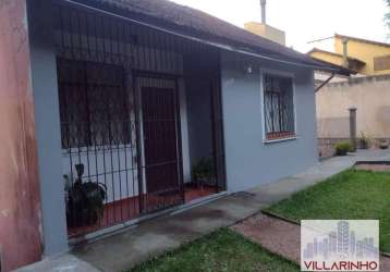 Casa com 2 dormitórios para alugar, 165 m² por r$ 3.940/mês - teresópolis - porto alegre/rs